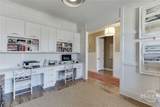 5915 Fairway Park Lane - Photo 8