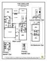 210 Oakdale Road - Photo 2