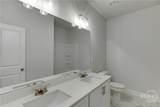 210 Oakdale Road - Photo 25