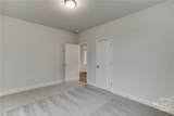 210 Oakdale Road - Photo 27