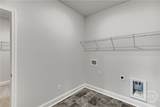 210 Oakdale Road - Photo 28