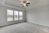 210 Oakdale Road - Photo 29