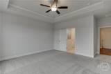 210 Oakdale Road - Photo 30