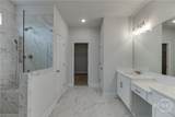 210 Oakdale Road - Photo 32