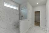 210 Oakdale Road - Photo 33