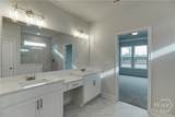 210 Oakdale Road - Photo 34