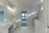 210 Oakdale Road - Photo 35
