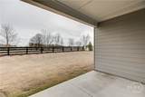 210 Oakdale Road - Photo 37