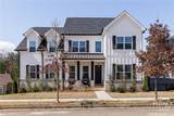105 Red Bluff Drive - Photo 1