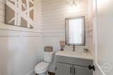 105 Red Bluff Drive - Photo 10