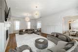 105 Red Bluff Drive - Photo 14