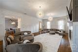 105 Red Bluff Drive - Photo 15