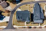105 Red Bluff Drive - Photo 2