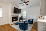 105 Red Bluff Drive - Photo 22