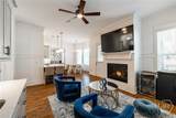 105 Red Bluff Drive - Photo 23