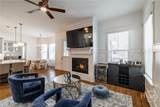 105 Red Bluff Drive - Photo 24