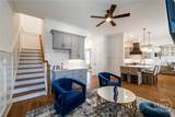 105 Red Bluff Drive - Photo 25