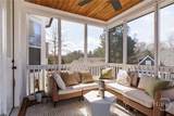 105 Red Bluff Drive - Photo 27
