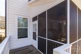 105 Red Bluff Drive - Photo 29