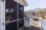 105 Red Bluff Drive - Photo 30