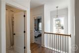105 Red Bluff Drive - Photo 31