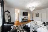 105 Red Bluff Drive - Photo 34