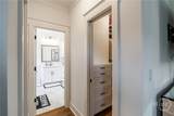 105 Red Bluff Drive - Photo 35