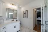 105 Red Bluff Drive - Photo 37