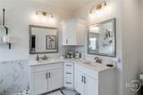105 Red Bluff Drive - Photo 38