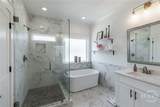 105 Red Bluff Drive - Photo 39