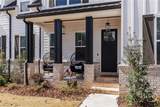 105 Red Bluff Drive - Photo 4