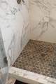 105 Red Bluff Drive - Photo 40