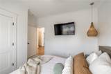 105 Red Bluff Drive - Photo 42