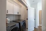 105 Red Bluff Drive - Photo 44