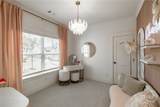 105 Red Bluff Drive - Photo 45