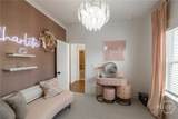 105 Red Bluff Drive - Photo 46