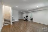 105 Red Bluff Drive - Photo 49