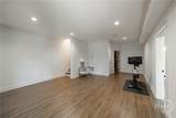 105 Red Bluff Drive - Photo 50