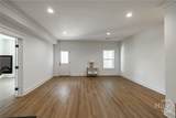 105 Red Bluff Drive - Photo 51