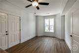 105 Red Bluff Drive - Photo 52