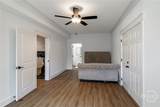105 Red Bluff Drive - Photo 53