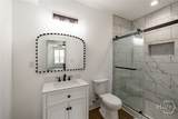 105 Red Bluff Drive - Photo 54