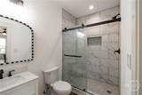 105 Red Bluff Drive - Photo 55