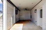 105 Red Bluff Drive - Photo 56