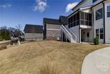 105 Red Bluff Drive - Photo 57