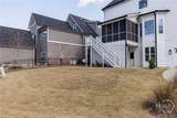 105 Red Bluff Drive - Photo 58