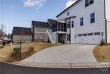 105 Red Bluff Drive - Photo 59