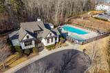 105 Red Bluff Drive - Photo 63