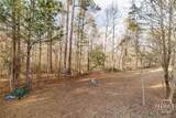 105 Red Bluff Drive - Photo 65