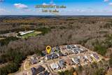 105 Red Bluff Drive - Photo 69